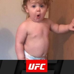 Meet your Posher, Bonnie